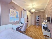 Satılır 3 otaqlı yeni tikili 75 m², Masazır q., photo 6 from 8