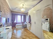 Satılır 3 otaqlı yeni tikili 75 m², Masazır q., photo 4 from 8