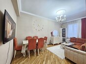 Satılır 3 otaqlı yeni tikili 75 m², Masazır q., photo 2 from 8