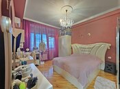 Satılır 3 otaqlı yeni tikili 75 m², Masazır q., photo 7 from 8
