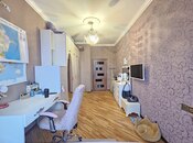 Satılır 3 otaqlı yeni tikili 75 m², Masazır q., photo 5 from 8