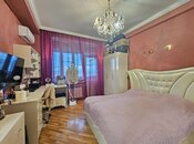 Satılır 3 otaqlı yeni tikili 75 m², Masazır q., photo 8 from 8
