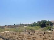 Satılır  torpaq 11 sot, Kürdəxanı q., photo 1 from 4