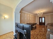 Satılır 3 otaqlı köhnə tikili 90 m², 8-ci mikrorayon q., photo 4 from 8