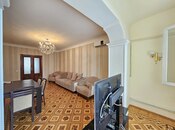Satılır 3 otaqlı köhnə tikili 90 m², 8-ci mikrorayon q., photo 3 from 8