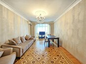 Satılır 3 otaqlı köhnə tikili 90 m², 8-ci mikrorayon q., photo 1 from 8