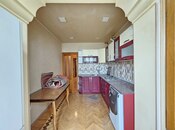 Satılır 3 otaqlı köhnə tikili 90 m², 8-ci mikrorayon q., photo 8 from 8