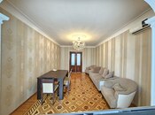 Satılır 3 otaqlı köhnə tikili 90 m², 8-ci mikrorayon q., photo 2 from 8