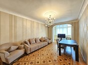 Satılır 3 otaqlı köhnə tikili 90 m², 8-ci mikrorayon q., photo 6 from 8