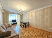 Satılır 3 otaqlı köhnə tikili 90 m², 8-ci mikrorayon q., photo 5 from 8