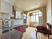 Satılır 3 otaqlı köhnə tikili 90 m², 8-ci mikrorayon q., photo 7 from 8