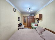 Satılır 3 otaqlı köhnə tikili 75 m², Gənclik m., photo 5 from 8