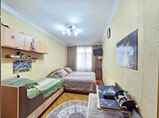 Satılır 3 otaqlı köhnə tikili 75 m², Gənclik m., photo 4 from 8