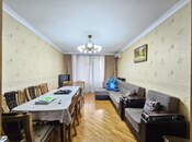 Satılır 3 otaqlı köhnə tikili 75 m², Gənclik m., photo 1 from 8