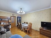 Satılır 3 otaqlı köhnə tikili 75 m², Gənclik m., photo 3 from 8