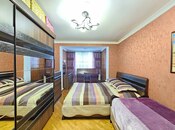 Satılır 3 otaqlı köhnə tikili 75 m², Gənclik m., photo 7 from 8