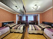 Satılır 3 otaqlı köhnə tikili 75 m², Gənclik m., photo 6 from 8