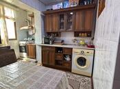 Satılır 3 otaqlı köhnə tikili 90 m², Azadlıq Prospekti m., photo 7 from 8