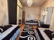 Satılır 3 otaqlı köhnə tikili 90 m², Azadlıq Prospekti m., photo 5 from 8