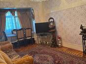 Satılır 3 otaqlı köhnə tikili 90 m², Azadlıq Prospekti m., photo 1 from 8