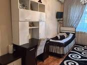 Satılır 3 otaqlı köhnə tikili 90 m², Azadlıq Prospekti m., photo 4 from 8