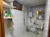 Satılır 3 otaqlı köhnə tikili 90 m², Azadlıq Prospekti m., photo 8 from 8