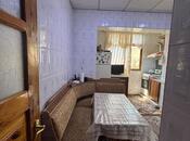 Satılır 3 otaqlı köhnə tikili 90 m², Azadlıq Prospekti m., photo 6 from 8