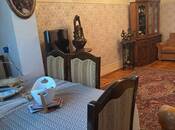 Satılır 3 otaqlı köhnə tikili 90 m², Azadlıq Prospekti m., photo 2 from 8