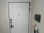 İcarəyə verilir 3 otaqlı köhnə tikili 75 m², Nərimanov r., photo 2 from 6