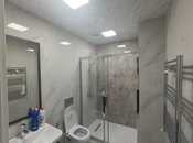İcarəyə verilir 3 otaqlı köhnə tikili 75 m², Nərimanov r., photo 3 from 6