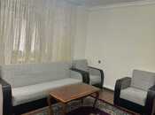 İcarəyə verilir 3 otaqlı köhnə tikili 75 m², Nərimanov r., photo 6 from 6
