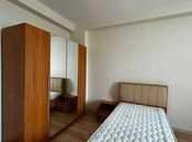 İcarəyə verilir 3 otaqlı köhnə tikili 75 m², Nərimanov r., photo 5 from 6