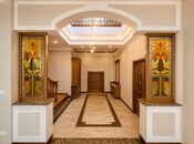 Satılır 10 otaqlı həyət evi/bağ evi 544 m², Nərimanov r., photo 6 from 8