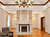 Satılır 10 otaqlı həyət evi/bağ evi 544 m², Nərimanov r., photo 8 from 8