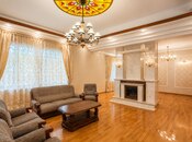 Satılır 10 otaqlı həyət evi/bağ evi 544 m², Nərimanov r., photo 7 from 8