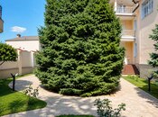 Satılır 10 otaqlı həyət evi/bağ evi 544 m², Nərimanov r., photo 5 from 8
