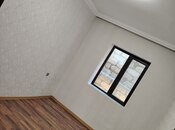 Satılır 4 otaqlı həyət evi/bağ evi 100 m², Hökməli q., photo 7 from 8