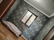 Satılır 4 otaqlı həyət evi/bağ evi 100 m², Hökməli q., photo 8 from 8
