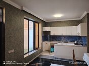 Satılır 4 otaqlı həyət evi/bağ evi 100 m², Hökməli q., photo 5 from 8