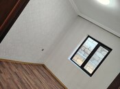 Satılır 4 otaqlı həyət evi/bağ evi 100 m², Hökməli q., photo 6 from 8