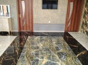 Satılır 4 otaqlı həyət evi/bağ evi 100 m², Hökməli q., photo 3 from 8