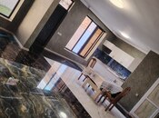 Satılır 4 otaqlı həyət evi/bağ evi 100 m², Hökməli q., photo 4 from 8