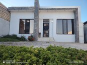 Satılır 4 otaqlı həyət evi/bağ evi 100 m², Hökməli q., photo 2 from 8