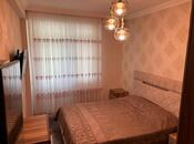 Satılır 2 otaqlı yeni tikili 63 m², Yasamal q., photo 8 from 8