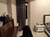 Satılır 3 otaqlı yeni tikili 92.6 m², İnşaatçılar m., photo 8 from 8