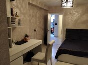 Satılır 3 otaqlı yeni tikili 92.6 m², İnşaatçılar m., photo 5 from 8