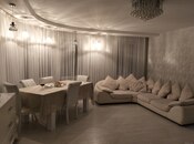 Satılır 3 otaqlı yeni tikili 92.6 m², İnşaatçılar m., photo 1 from 8