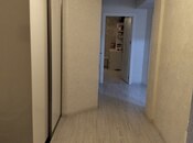 Satılır 3 otaqlı yeni tikili 92.6 m², İnşaatçılar m., photo 4 from 8
