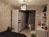 Satılır 3 otaqlı yeni tikili 92.6 m², İnşaatçılar m., photo 7 from 8