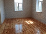 Продаётся 3-комн. дом/дача 80 м², пос. Тюркан, photo 6 from 8